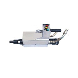 Manufacturers Exporters and Wholesale Suppliers of Hydraulic Tube Pulling Mumbai Maharashtra Hydraulic Tube Pulling